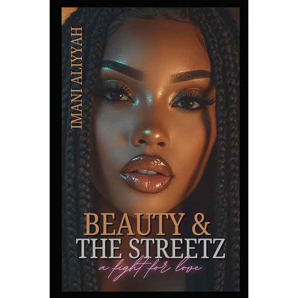 Amazon.com: Confessions of a Hustler: 9798326864932: Faison, Imani